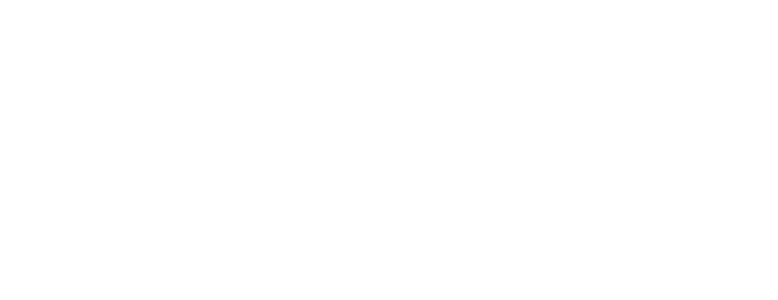 Solid Surf House - Eén pakket voor iedereen - Bali - Marokko - Sri Lanka - Sri Lanka