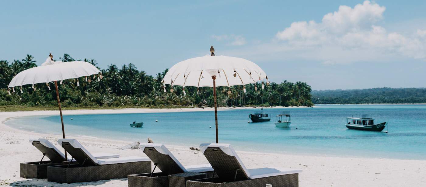 beach-header