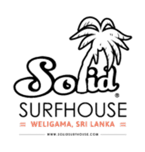 Solid-Surf-House-Logo_Bali