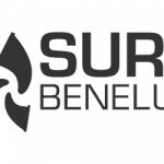 surf-benelux