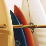 The Different Types of Surfboards for Beginners - Which One Is Right for You?