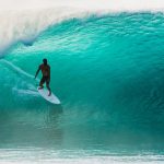 Is Surfing Bad for Mental Health?