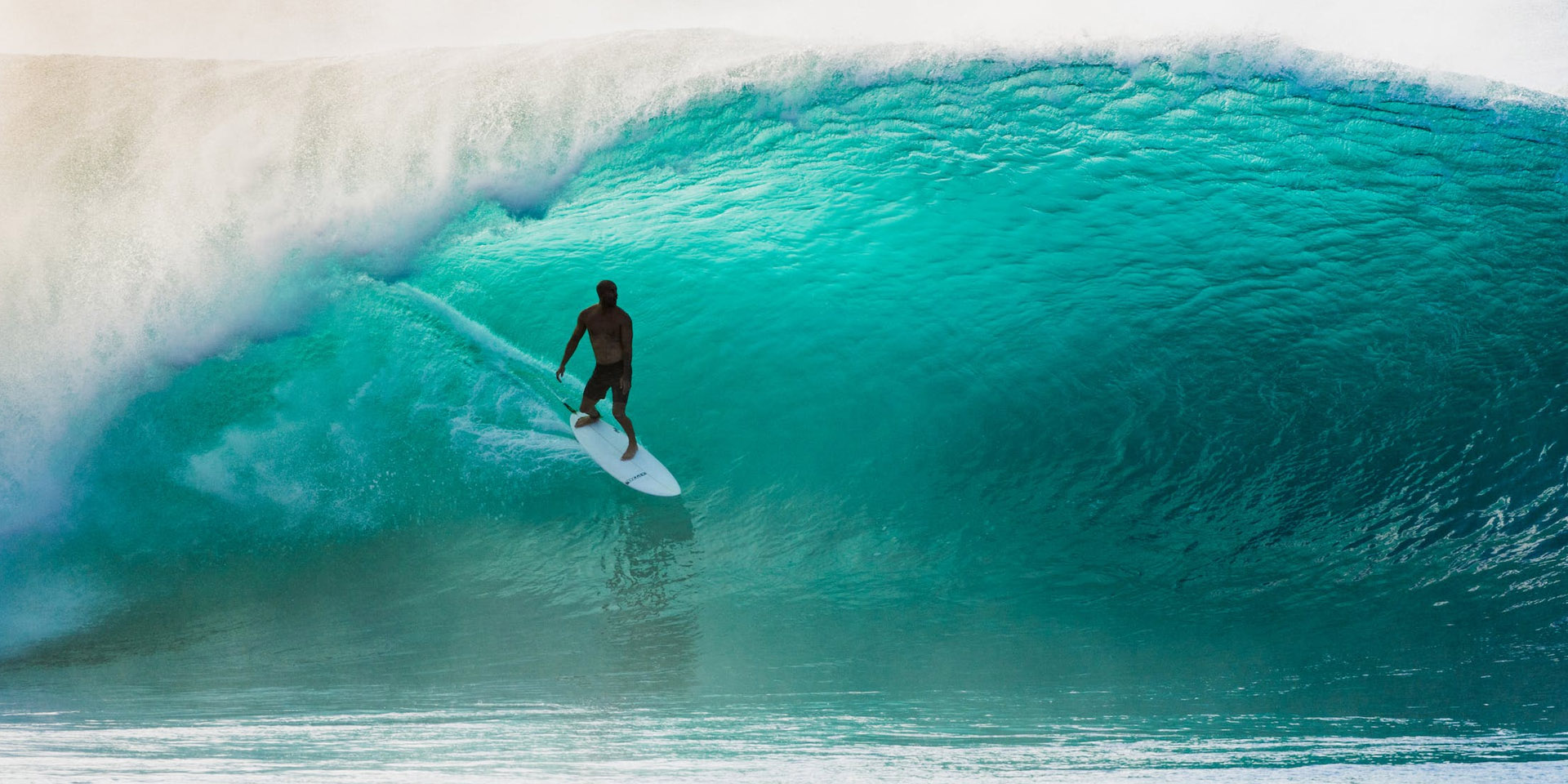 Is Surfing Bad for Mental Health?
