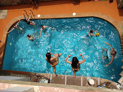 emaille teller camping Emaille Teller