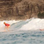 Surf Camp Bali Beginner : Is the Perfect Place for Beginner Surfers