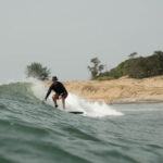 Surfing Sri Lanka - A Paradise for Wave Enthusiasts