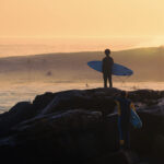 Surfing for Life - 10 Benefits of Surfing That Will Keep You Going