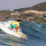 Ride the Best Waves - 10 Bali Surf Spots to Check Out
