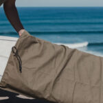 Protecting Your Precious Cargo - A Guide to Surfboard Bags
