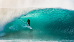 Riding the Waves - The 10 Best Surf Spots in Mentawai