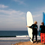 10 Essential Surfboard Maintenance Tips for Longevity