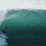 The Mentawais is More Then Just a Surfing Destination
