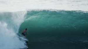 The Mentawais is More Then Just a Surfing Destination