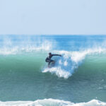 The Best Seasons to surf in Morocco, Portugal, Sri Lanka, Bali, and Mentawai
