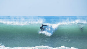 The Best Seasons to surf in Morocco, Portugal, Sri Lanka, Bali, and Mentawai