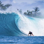 Uncovering the Surf Paradise of Mentawai
