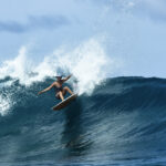 Surf 3 - Mentawai Resort Villas - Solid Surf Camp Resort