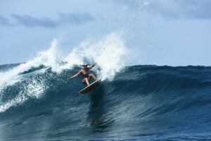 Surf 3 - Mentawai Resort Villas - Solid Surf Camp Resort