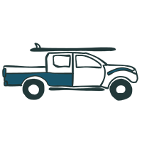 Surf Camp Morocco - Surf Camp Bali - Surf Camp Sri Lanka - Surf Camp Portugal - Surf Camp Mentawai - SURF INSTRUCTOR COURSE
