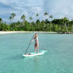 5 Best Mentawai Surf Camps Compared (2026) - Which is Right for You?