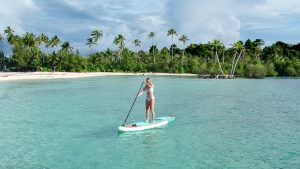 5 Best Mentawai Surf Camps Compared (2026) - Which is Right for You?