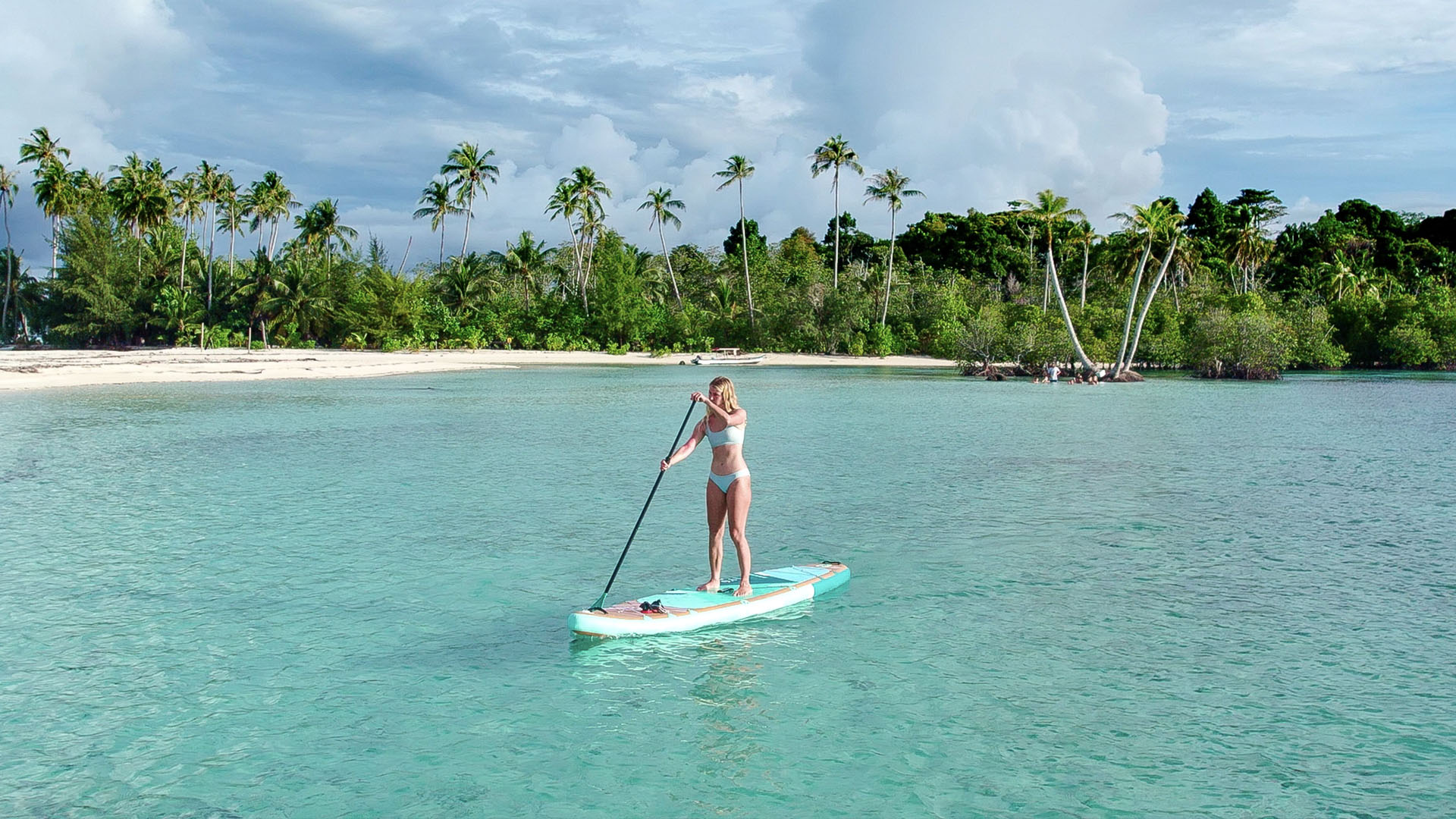 5 Best Mentawai Surf Camps Compared (2026) - Which is Right for You?