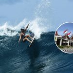 How to Find Cheap Flights to Padang- The Ultimate Travel Guide