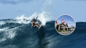 How to Find Cheap Flights to Padang- The Ultimate Travel Guide