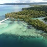 Tourisme durable aux Mentawai&nbsp;: complexité et réalité | Solid Surf House