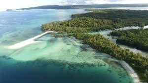 Sustainable Tourism in Mentawai - Complexity & Reality | Solid Surf House