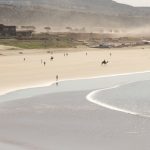 Spots de surf sur la côte de Taghazout : Banana Point, Anchor Point, Panorama's, Killer Point